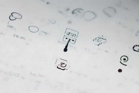 企业网站页面字变小了怎么弄大，网站页面字体变小了怎么调大