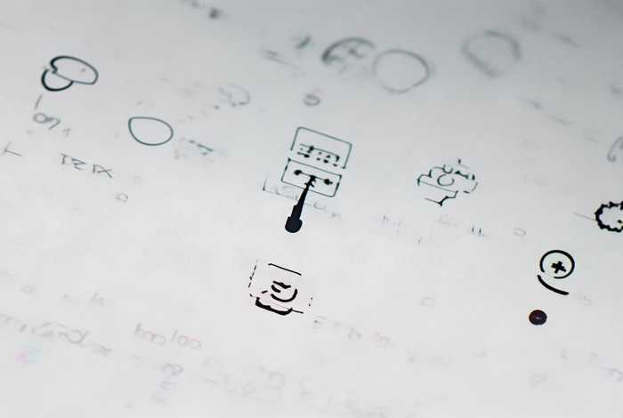 企业网站页面字变小了怎么弄大，网站页面字体变小了怎么调大