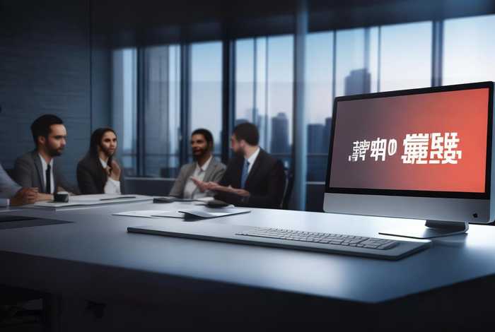 企业认证中心、企业认证中心官网