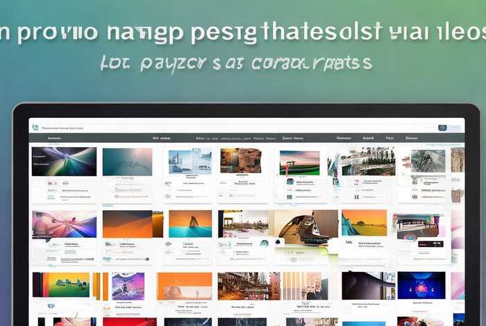 平面设计模板网站哪个好；平面设计模板网站哪个好用