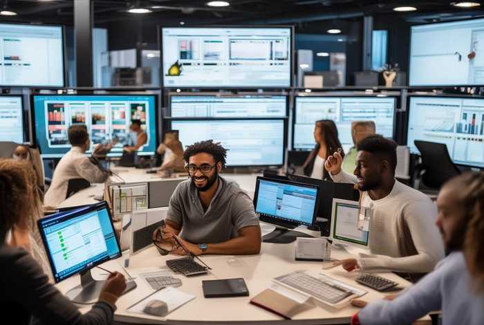 商城小程序定制公司、商城小程序定制公司怎么样