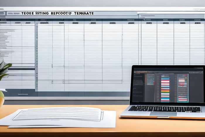 软件测试报告范本,软件测试报告范本下载 软件测试报告范本,软件测试报告范本下载