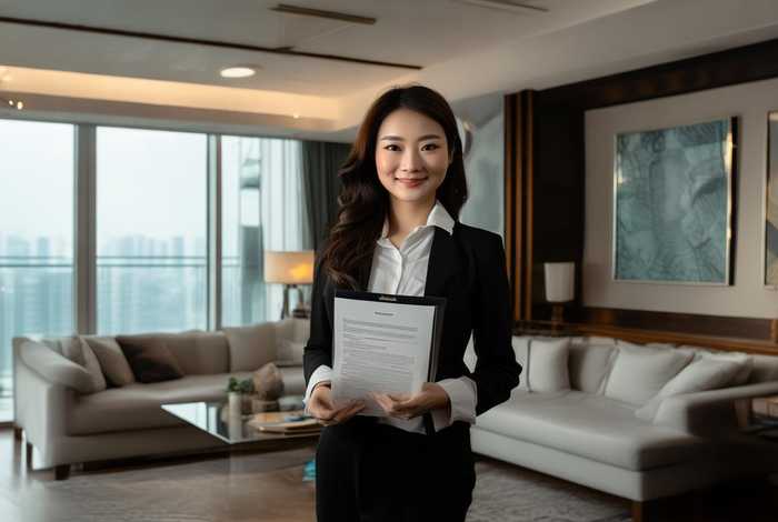 深圳高端保姆招聘 - 深圳高端保姆招聘信息