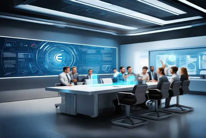 科技企业网站建设;科技企业网站建设方案 科技企业网站建设;科技企业网站建设方案