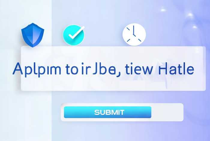 天眼查消除行政处罚，天眼查消除行政处罚信息申请过程中是否需要支付费用？