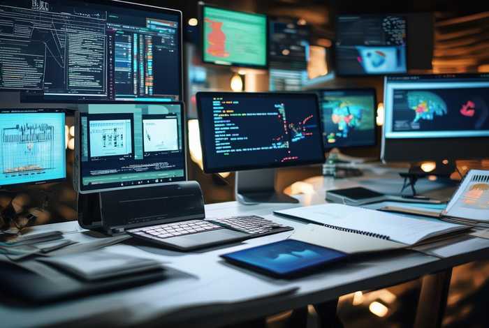 建站学习（建站需要学什么）