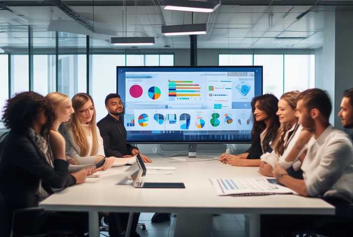 品牌推广公司前景分析怎么写、品牌推广公司前景分析怎么写好