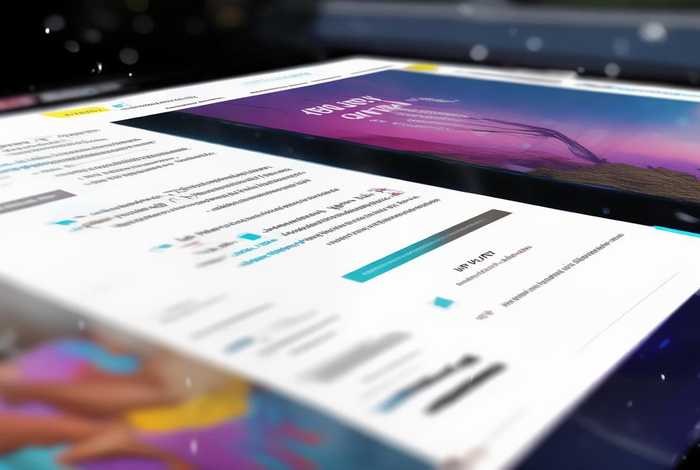 平台网站建设案例 平台网站建设案例研究