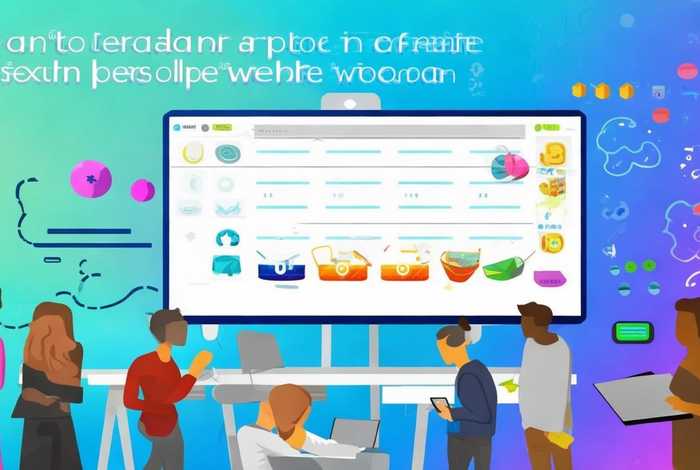 如何创立自己的网址、如何创立自己的网址账号