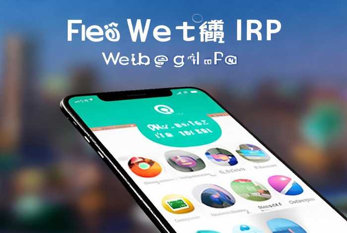 免费网站APP，qq网站免费