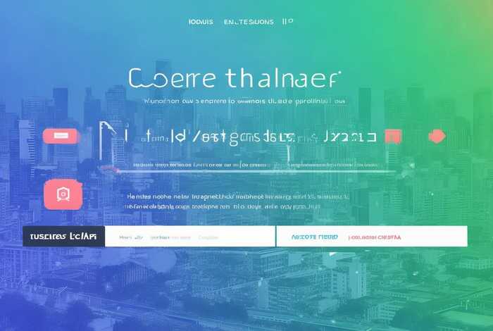 获客网站（获客网站有哪些）