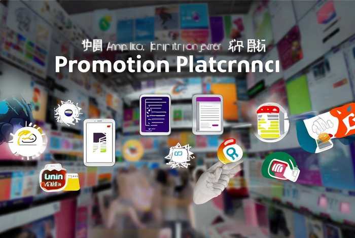 联盟app推广平台（联盟app推广平台有哪些）