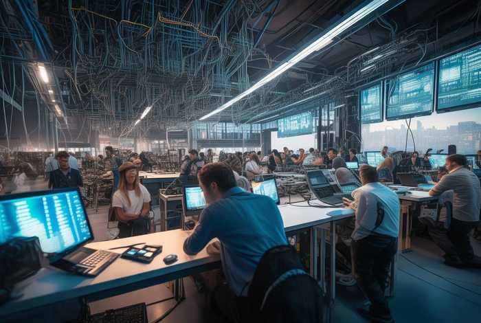 网搭建是做什么的 - 网搭建是做什么的呢 网搭建是做什么的 - 网搭建是做什么的呢