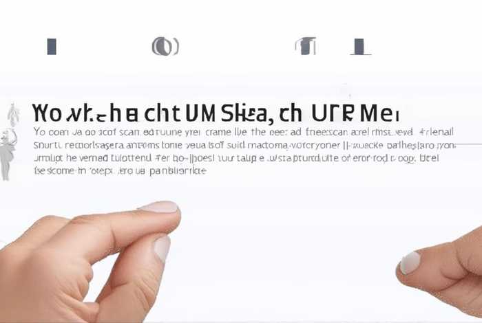 手机怎么创建网址，手机怎么创建网址快捷方式