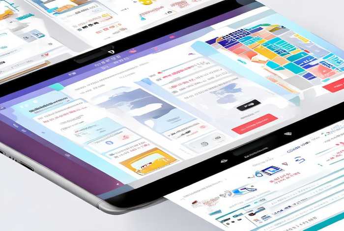 外贸订单接单app,外贸订单接单网 外贸订单接单app,外贸订单接单网