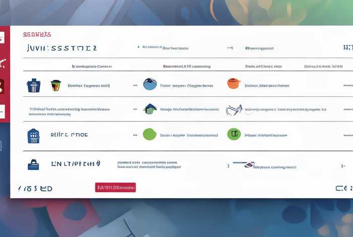 企业联系人名单 企业联系人名单怎么删除