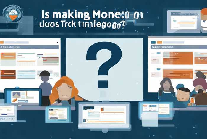 任务网站赚钱;任务网站赚钱违法吗 任务网站赚钱;任务网站赚钱违法吗