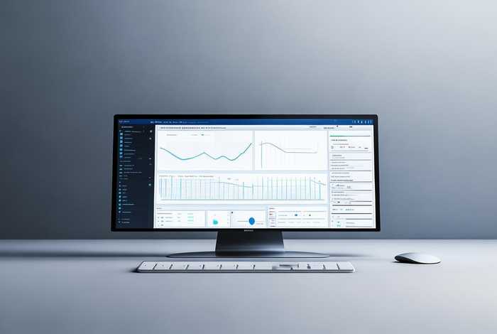 企业服务平台管理系统 企业服务平台管理系统官网