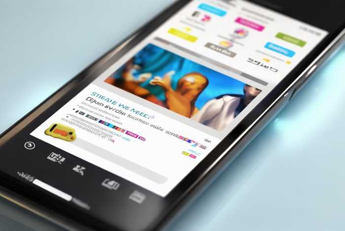 手机如何自己做网页 - 手机如何自己做网页视频