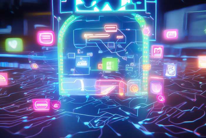 开发app需要的软件大全,开发app需要的软件大全有哪些 开发app需要的软件大全,开发app需要的软件大全有哪些