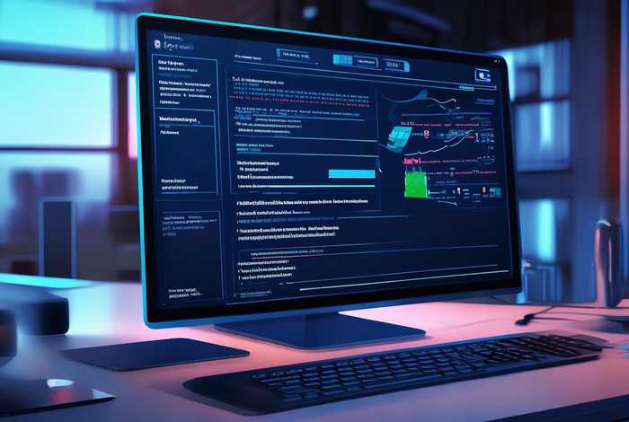 买了域名后怎么建网站(买了域名后怎么建网站账号) 买了域名后怎么建网站(买了域名后怎么建网站账号)