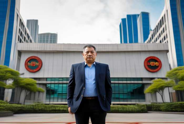 深圳市总工会 - 张凯军深圳市总工会 深圳市总工会 - 张凯军深圳市总工会