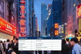 上海网站开发价格，上海网站开发价格多少