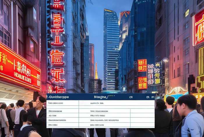 上海网站开发价格，上海网站开发价格多少