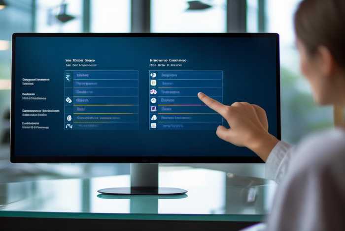 企业网银登录用户名是用哪一个、企业网银登录用户名是用哪一个名字