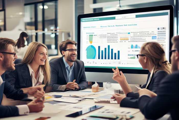 企业网站推广需要花钱（企业网站推广需要花钱吗）