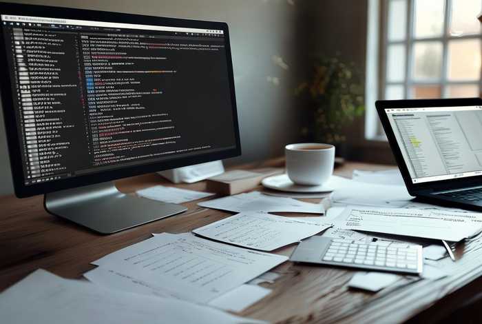 简单网页代码编写 简单网页代码编写教程