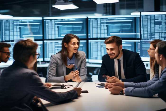 软件定制开发是什么意思（软件定制开发是什么意思啊）