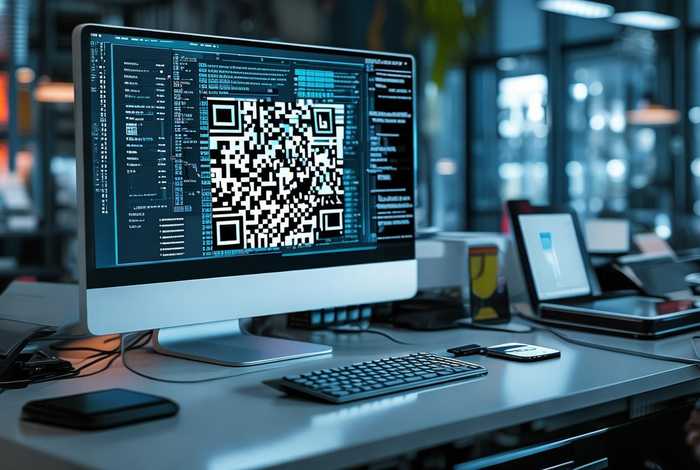 链接制作成二维码，链接制作成二维码怎么弄