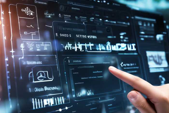 如何在门户网站投放网络广告；如何在门户网站投放网络广告呢