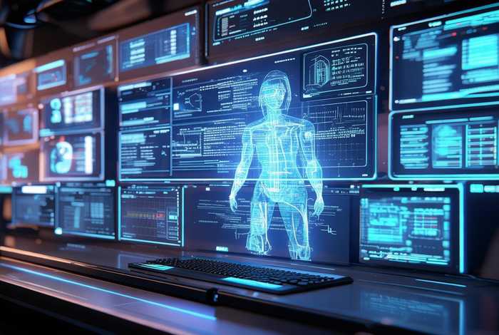 可以自动开发程序的软件 可以自动开发程序的软件有哪些