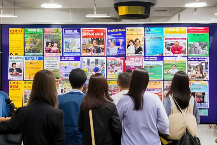 深圳托管老师招聘 深圳托管老师招聘信息