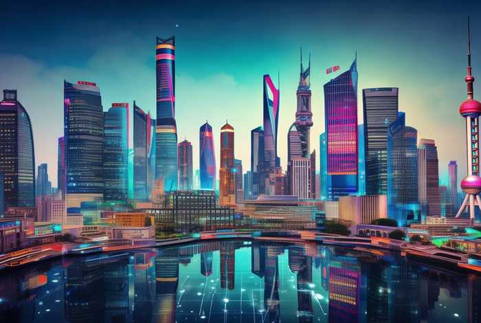 上海网页设计制作网站,上海网页设计制作网站有哪些 上海网页设计制作网站,上海网页设计制作网站有哪些