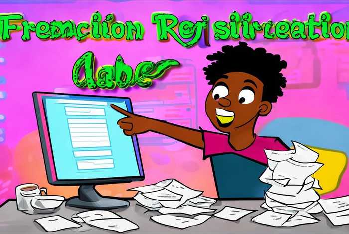 免费申请个人网站域名，免费申请个人网站域名的方法