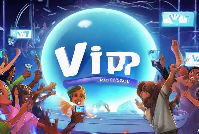 免费获取vip的方法（免费获取vip的方法是什么）