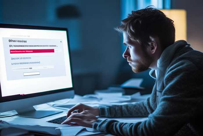 开发票网站怎么登录 - 开发票网站怎么登录不了 开发票网站怎么登录 - 开发票网站怎么登录不了