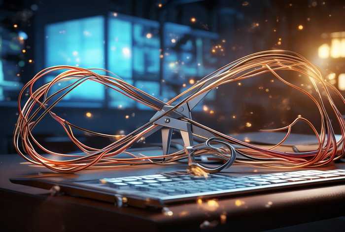 缩短网站链接(如何缩短网站链接) 缩短网站链接(如何缩短网站链接)