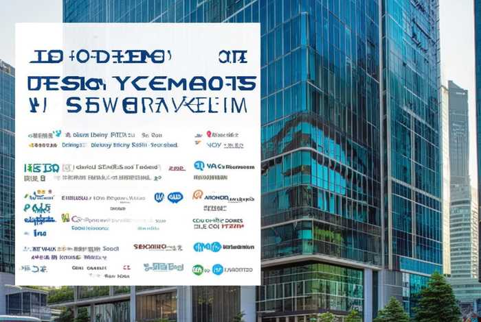 深圳前十vi设计公司有哪些（深圳前十vi设计公司有哪些公司）