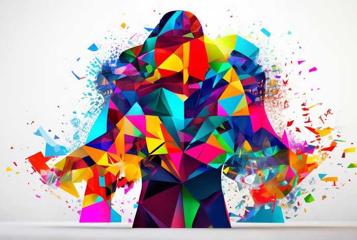 企业logo图片及寓意、企业logo图片及寓意大全