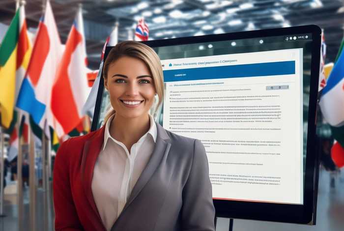 外贸开发信推广信,外贸开发信推广信怎么写 外贸开发信推广信,外贸开发信推广信怎么写