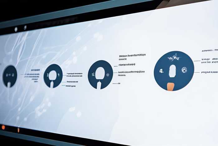 网络注册流程；网络注册流程视频