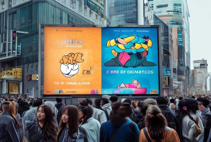 免费b站推广在线观看 b站推广收费