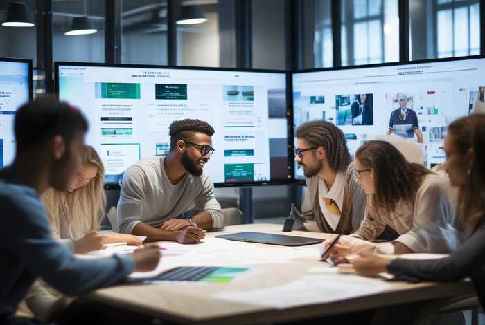 外贸网站建设定制开发服务(外贸网站建设定制开发服务包括) 外贸网站建设定制开发服务(外贸网站建设定制开发服务包括)