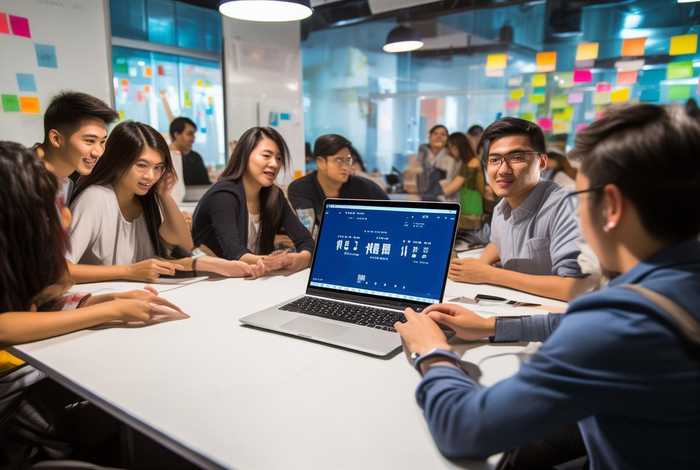 如何创建一个交友平台微信（如何创建一个交友平台微信号）