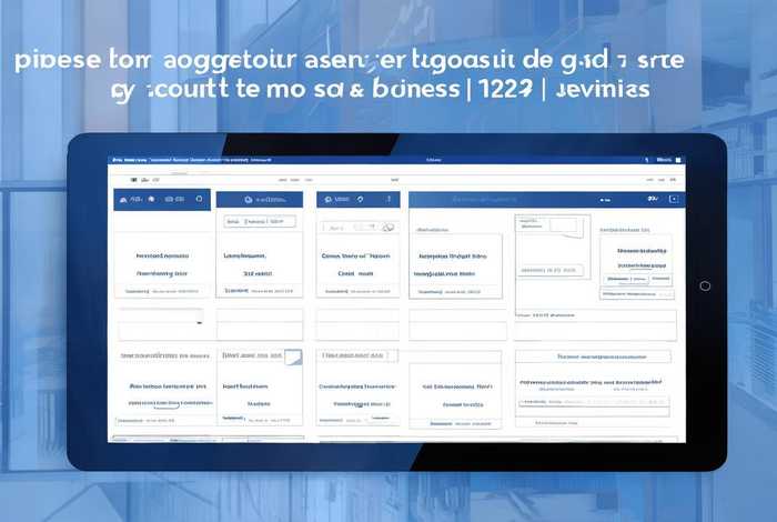 企业如何注册12123账号;企业如何注册12123账号登录 企业如何注册12123账号;企业如何注册12123账号登录