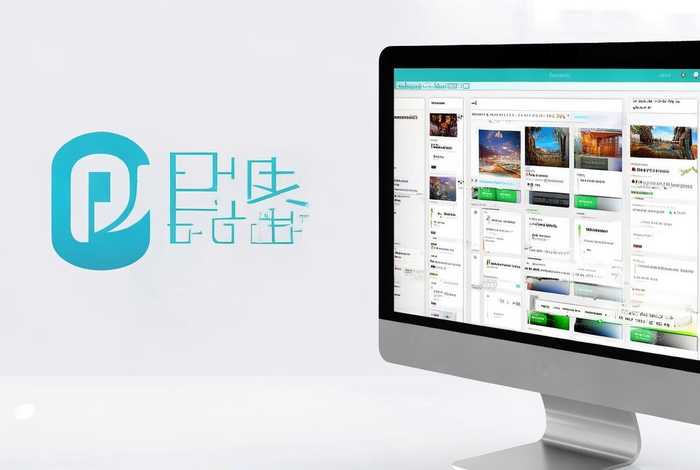 可以免费打开网站的软件下载123656 - 可以免费打开网站的软件下载夸克